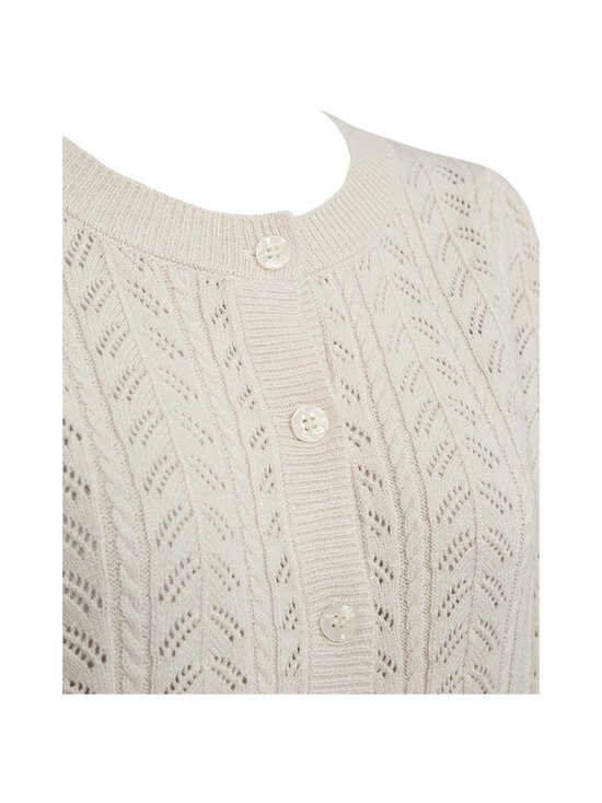 Freequent - Kardigan FQClarry - 2080 MOONBEAM | Stockmann - photo 3