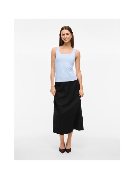 Vila - ViKenza tops - KENTUCKY BLUE - photo 6 Vila - ViKenza tops - KENTUCKY BLUE | Stockmann - photo 6