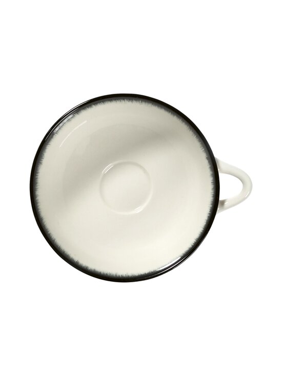 Dé Tableware by Ann Demeulemeester -kuppi 20 cl