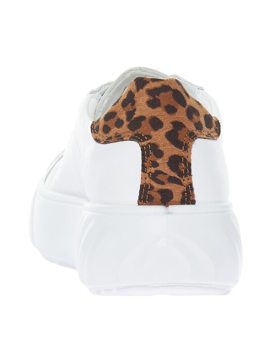 ara - Monaco H-Last brīvā laika apavi - 54 WEISS, NATUR | Stockmann - photo 3