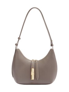 Furla - Goccia S plecu soma - 4283S URBAN GRAY | Stockmann