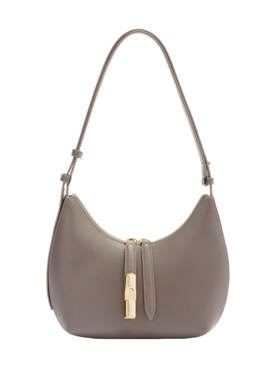 Furla - Goccia S plecu soma - 4283S URBAN GRAY - photo 1 Furla - Goccia S plecu soma - 4283S URBAN GRAY | Stockmann - photo 1