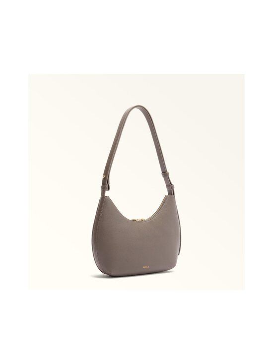 Furla - Goccia S plecu soma - 4283S URBAN GRAY - photo 2 Furla - Goccia S plecu soma - 4283S URBAN GRAY | Stockmann - photo 2