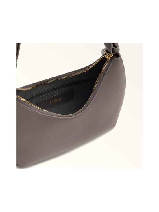 Furla - Goccia S plecu soma - 4283S URBAN GRAY - photo 4 Furla - Goccia S plecu soma - 4283S URBAN GRAY | Stockmann - photo 4