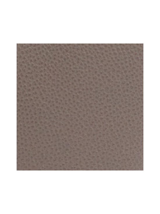 Furla - Goccia S plecu soma - 4283S URBAN GRAY - photo 6 Furla - Goccia S plecu soma - 4283S URBAN GRAY | Stockmann - photo 6