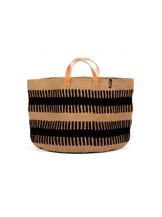 Mifuko - Korv Pamba XXL - BLACK | Stockmann - photo 1