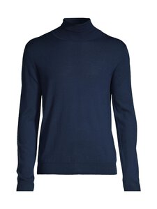 Cap Horn - Sawyer-merinoneulepaita - NAVY EC22243 Cap Horn - Sawyer-merinoneulepaita - NAVY EC22243 | Stockmann