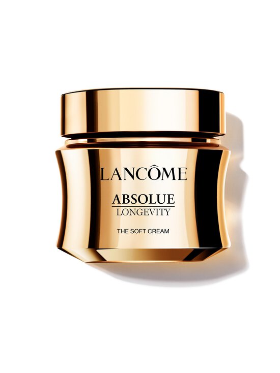 Lancôme - Absolue Longevity The Soft Cream -kasvovoide - NOCOL | Stockmann - photo 1