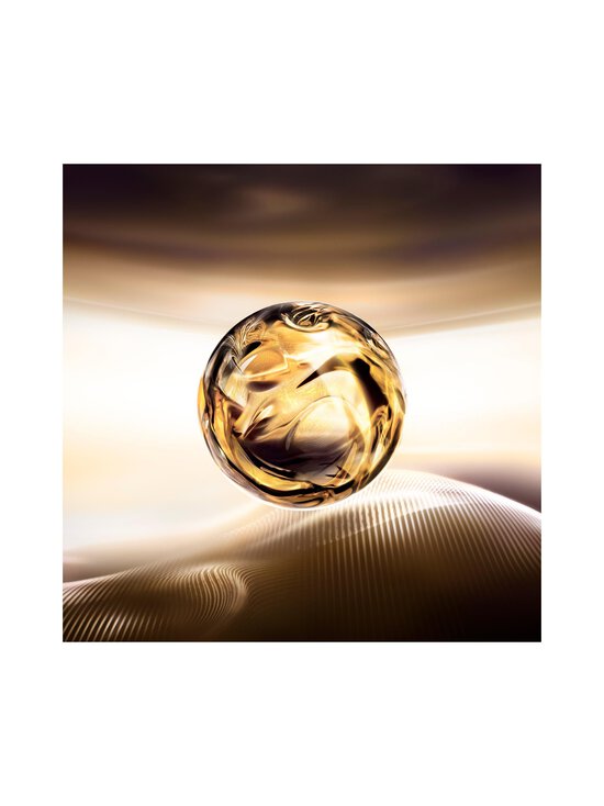 Lancôme - Absolue Longevity The Soft Cream -kasvovoide - NOCOL | Stockmann - photo 10