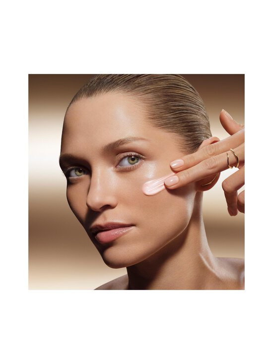 Lancôme - Absolue Longevity The Soft Cream -kasvovoide - NOCOL | Stockmann - photo 7
