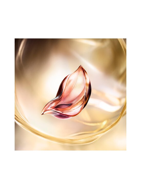 Lancôme - Absolue Longevity The Soft Cream -kasvovoide - NOCOL | Stockmann - photo 8