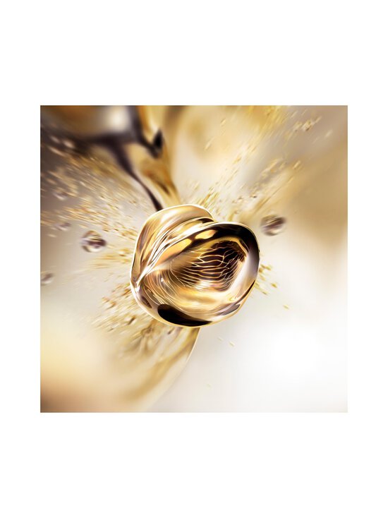 Lancôme - Absolue Longevity The Soft Cream -kasvovoide - NOCOL | Stockmann - photo 9