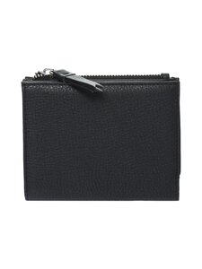 A+more - Currency-korttikotelo - BLACK | Stockmann