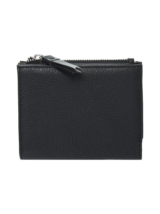 A+more - Currency-korttikotelo - BLACK | Stockmann - photo 1