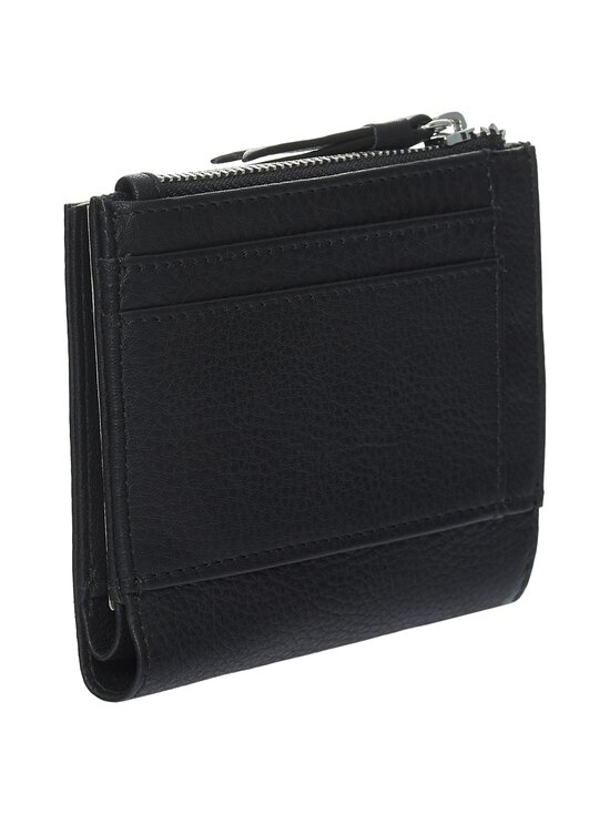 A+more - Currency-korttikotelo - BLACK | Stockmann - photo 2