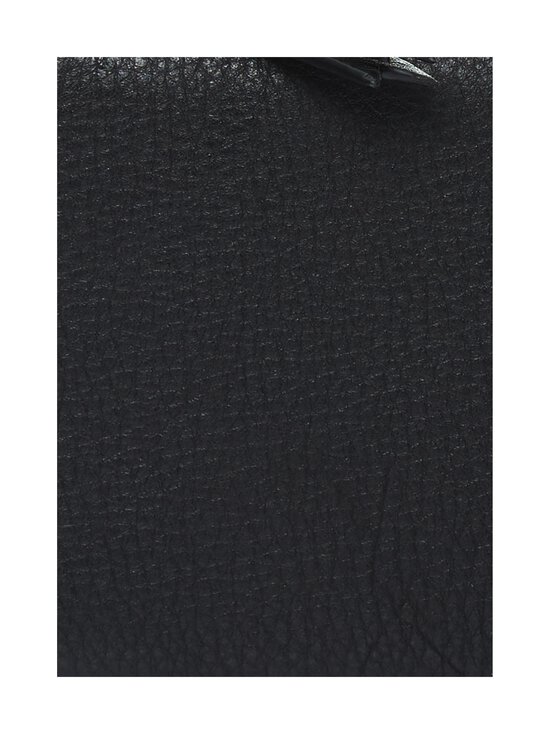 A+more - Currency-korttikotelo - BLACK | Stockmann - photo 4