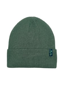 Bleubird - Flint-neulepipo - WASHED FOREST Bleubird - Flint-neulepipo - WASHED FOREST | Stockmann