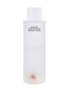 Whamisa - Essence Toner -kasvovesi | Stockmann