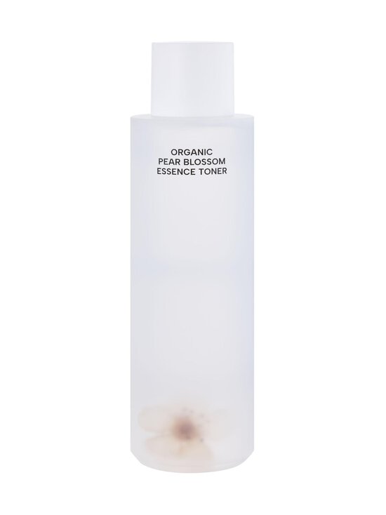 Essence Toner -kasvovesi