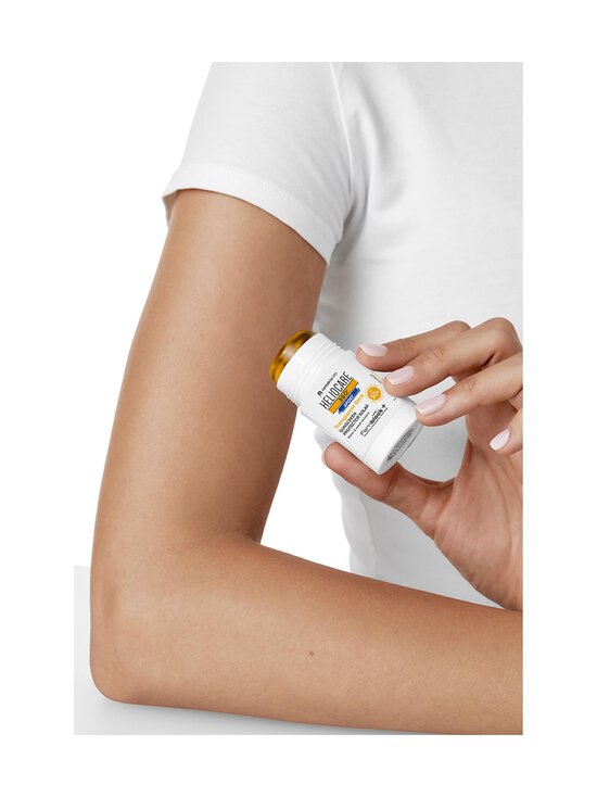 Heliocare - Päikesekaitsepulk 360º Sport Stick SPF 50, 25 ml - NOCOL - photo 2 Heliocare - Päikesekaitsepulk 360º Sport Stick SPF 50, 25 ml - NOCOL | Stockmann - photo 2