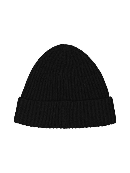 Stone Island - Villane müts - V0029 BLACK | Stockmann - photo 2