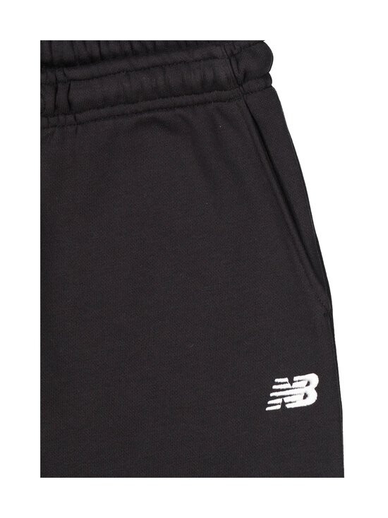 New Balance - Small Logo Wide Jogger bikses - BK | Stockmann - photo 3