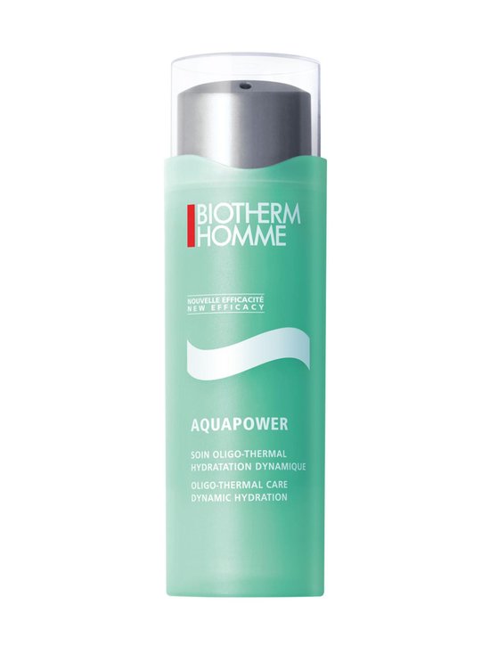 Aquapower Cream -kosteusvoide normaalille ja sekaiholle 75 ml