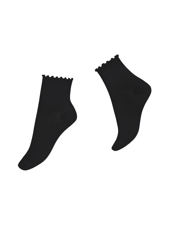 Vogue - Aurora zeķes - 1210 BLACK | Stockmann - photo 1