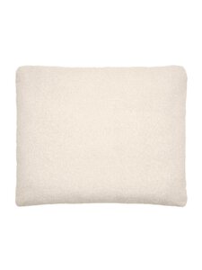 Kave Home - Martina-sohvatyyny - VALKOINEN | Stockmann