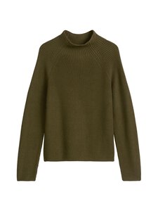 Marc O'Polo - Kudum Stand-Up Collar - 490 MOSSY OLIVE Marc O'Polo - Kudum Stand-Up Collar - 490 MOSSY OLIVE | Stockmann