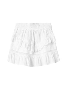 Name It - Seelik NmfFatidias - BRIGHT WHITE Name It - Seelik NmfFatidias - BRIGHT WHITE | Stockmann