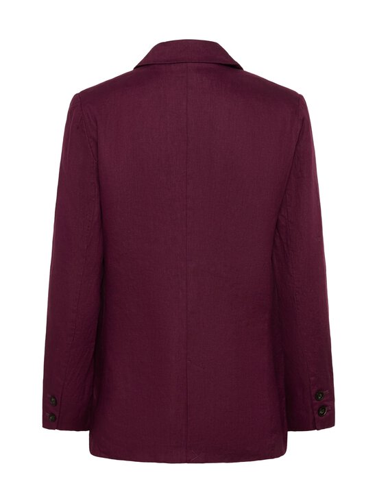 Part Two - NyanPW-bleiseri - 191718 FIG | Stockmann - photo 2