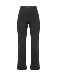 Röhnisch - Insulate Thermo Flare HW -treenitrikoot - 0001 BLACK Röhnisch - Insulate Thermo Flare HW -treenitrikoot - 0001 BLACK | Stockmann