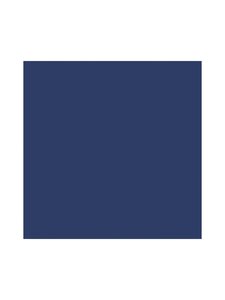 Duni - Lautasliina 33 cm | Stockmann