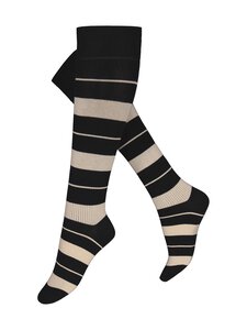 Vogue - Charli Support -polvisukat - 9686 CAPPUCHINO | Stockmann