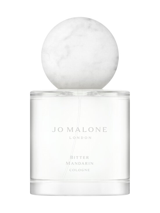BITTER MANDARIN COLOGNE -tuoksu
