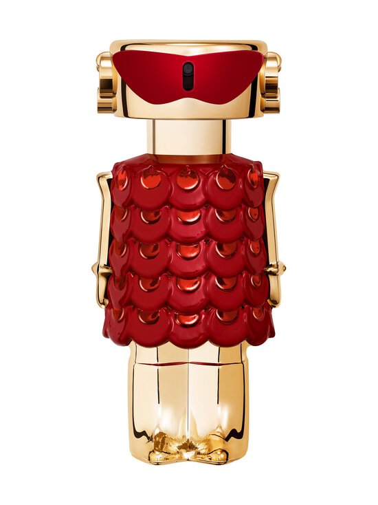 Rabanne - Fame In Love Parfum Elixir aromāts - NOCOL | Stockmann - photo 2