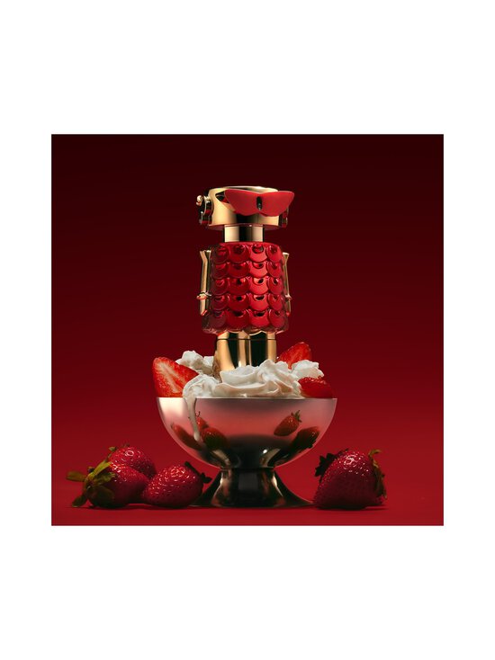 Rabanne - Fame In Love Parfum Elixir aromāts - NOCOL | Stockmann - photo 12