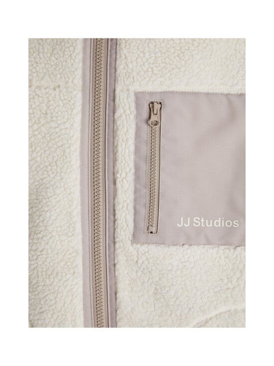 Jack & Jones - JjeSoho-teddytakki - ATMOSPHERE - photo 3 Jack & Jones - JjeSoho-teddytakki - ATMOSPHERE | Stockmann - photo 3