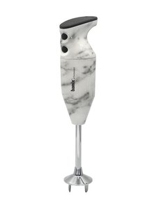 Bamix - M200 Special White Marble -sauvasekoitin - WHITE Bamix - M200 Special White Marble -sauvasekoitin - WHITE | Stockmann