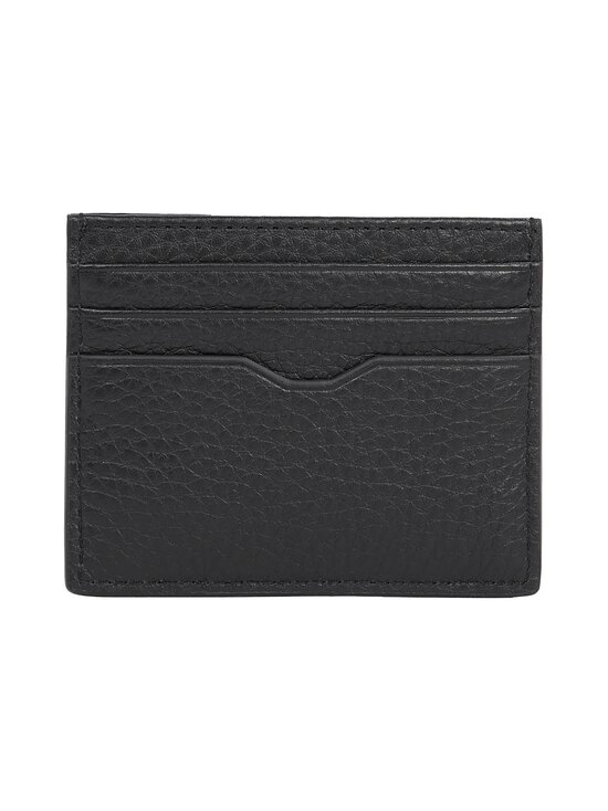 Tommy Hilfiger - Corp-korttikotelo - BDS BLACK - photo 2 Tommy Hilfiger - Corp-korttikotelo - BDS BLACK | Stockmann - photo 2
