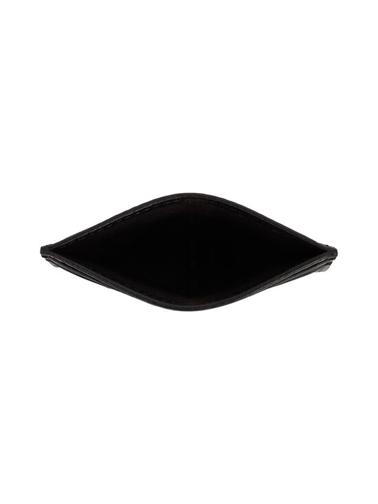 Tommy Hilfiger - Corp-korttikotelo - BDS BLACK - photo 3 Tommy Hilfiger - Corp-korttikotelo - BDS BLACK | Stockmann - photo 3