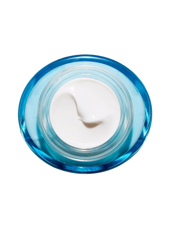 Clarins - Hydra-Essentiel [HA²] SPF 15 Silky Cream krēms 50 ml - NOCOL | Stockmann - photo 2