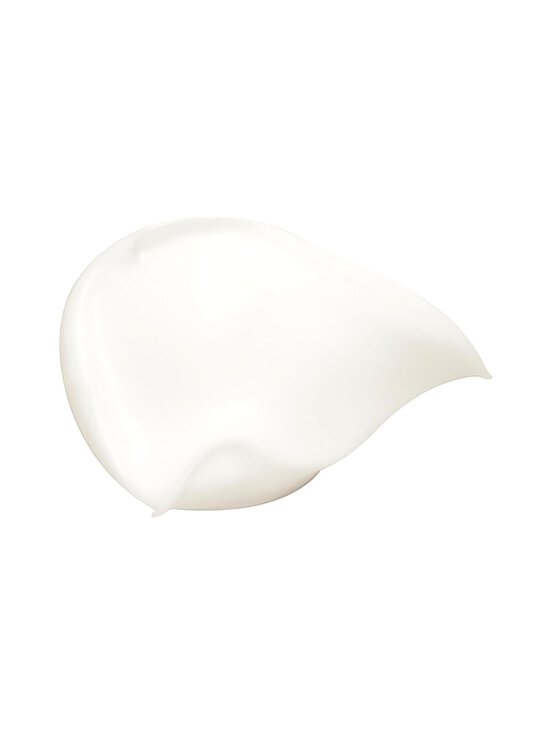 Clarins - Hydra-Essentiel [HA²] SPF 15 Silky Cream krēms 50 ml - NOCOL | Stockmann - photo 7