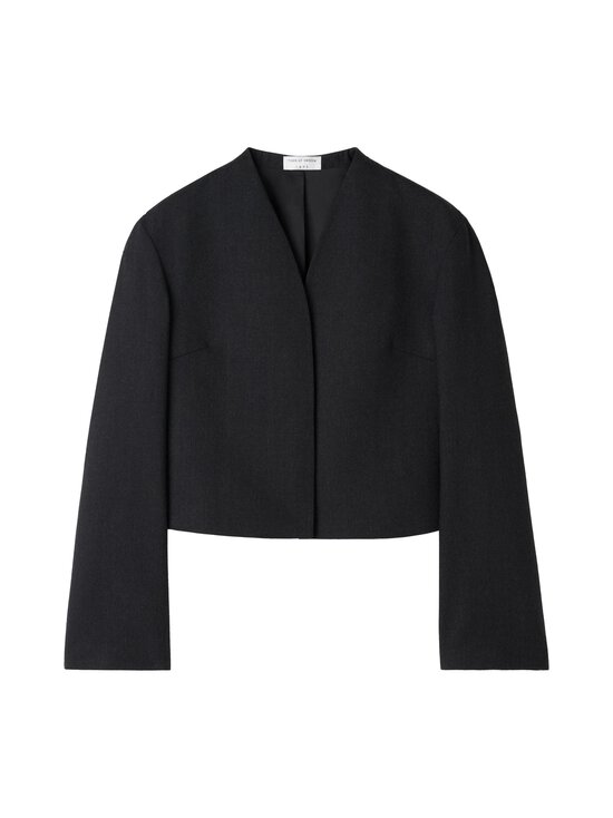 Tiger Of Sweden – ARLOO blazer -jakku