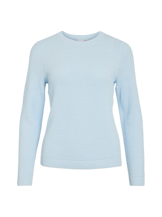 Vila - Vidalo-neulepaita - NANTUCKET BREEZE | Stockmann - photo 1