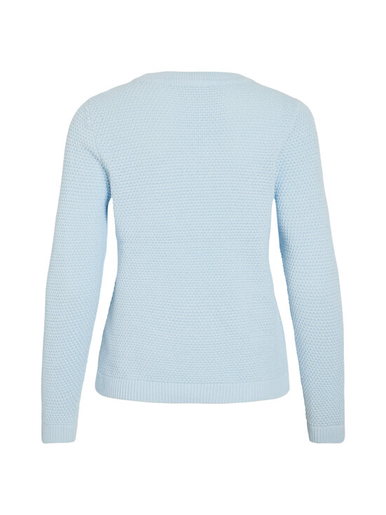 Vila - Vidalo-neulepaita - NANTUCKET BREEZE | Stockmann - photo 2