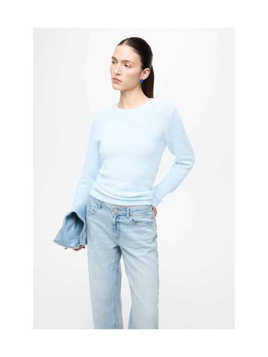 Vila - Vidalo-neulepaita - NANTUCKET BREEZE | Stockmann - photo 3