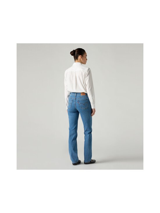 Levi's 300 - 314 Shaping Straight džinsi - 0000000246 WE HAVE ARRIVED | Stockmann - photo 3