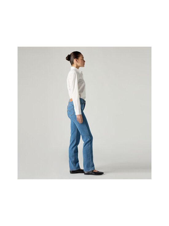 Levi's 300 - 314 Shaping Straight džinsi - 0000000246 WE HAVE ARRIVED | Stockmann - photo 5